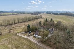 Nordkystvejen 28, Rygårde, 8961 Allingåbro