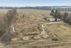 Nordkystvejen 28, Rygårde, 8961 Allingåbro