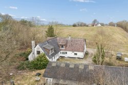 Nordkystvejen 28, Rygårde, 8961 Allingåbro