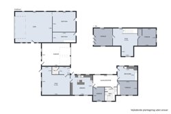 Serritslevvej 212, 9700 Brønderslev