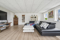 Serritslevvej 212, 9700 Brønderslev