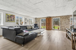 Serritslevvej 212, 9700 Brønderslev