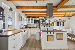 Serritslevvej 212, 9700 Brønderslev