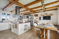 Serritslevvej 212, 9700 Brønderslev