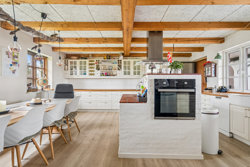 Serritslevvej 212, 9700 Brønderslev