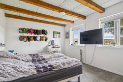 Serritslevvej 212, 9700 Brønderslev