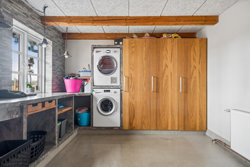 Serritslevvej 212, 9700 Brønderslev