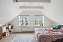 Serritslevvej 212, 9700 Brønderslev