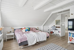 Serritslevvej 212, 9700 Brønderslev