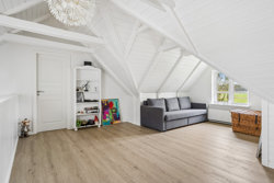 Serritslevvej 212, 9700 Brønderslev