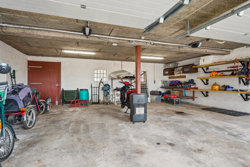 Serritslevvej 212, 9700 Brønderslev