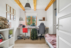 Serritslevvej 212, 9700 Brønderslev