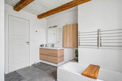 Serritslevvej 212, 9700 Brønderslev