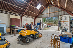 Serritslevvej 212, 9700 Brønderslev