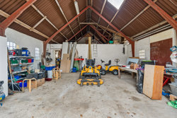 Serritslevvej 212, 9700 Brønderslev