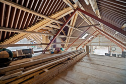 Serritslevvej 212, 9700 Brønderslev