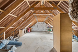 Serritslevvej 212, 9700 Brønderslev