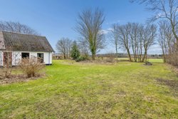 Serritslevvej 212, 9700 Brønderslev