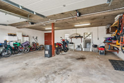 Serritslevvej 212, 9700 Brønderslev