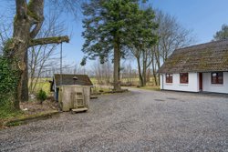 Serritslevvej 212, 9700 Brønderslev