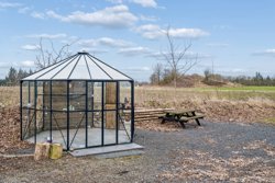 Serritslevvej 212, 9700 Brønderslev