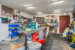 Serritslevvej 212, 9700 Brønderslev