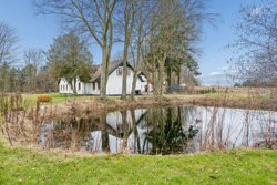 Serritslevvej 212, 9700 Brønderslev