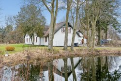 Serritslevvej 212, 9700 Brønderslev