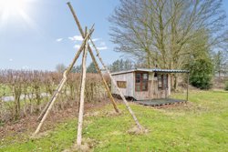 Serritslevvej 212, 9700 Brønderslev