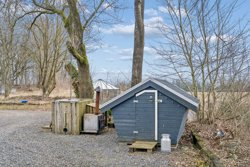 Serritslevvej 212, 9700 Brønderslev