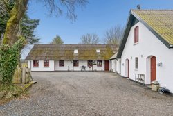 Serritslevvej 212, 9700 Brønderslev