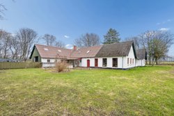 Serritslevvej 212, 9700 Brønderslev