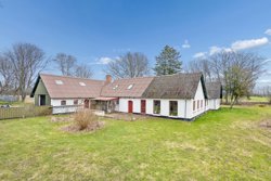 Serritslevvej 212, 9700 Brønderslev