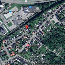 Rømøvej 4, 7400 Herning