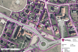 Egil Fischers Vej 2, Femmøller Strand, 8400 Ebeltoft