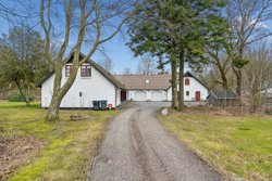 Serritslevvej 212, 9700 Brønderslev