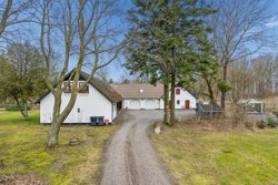 Serritslevvej 212, 9700 Brønderslev