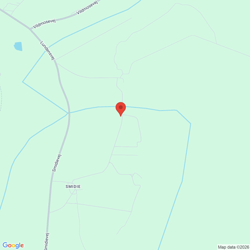 Kongstedlundvej 13, Smidie, 9574 Bælum