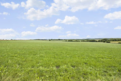 Hummelhedevej 158, 9740 Jerslev J