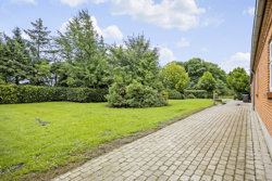 Hummelhedevej 158, 9740 Jerslev J