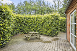 Hummelhedevej 158, 9740 Jerslev J