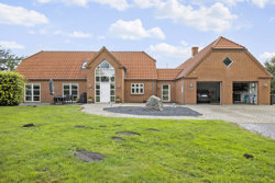 Hummelhedevej 158, 9740 Jerslev J