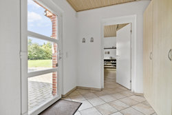 Hummelhedevej 158, 9740 Jerslev J