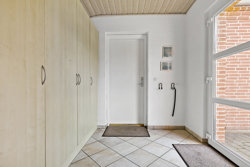 Hummelhedevej 158, 9740 Jerslev J