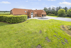 Hummelhedevej 158, 9740 Jerslev J