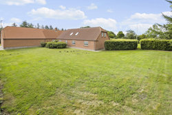 Hummelhedevej 158, 9740 Jerslev J