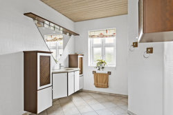 Hummelhedevej 158, 9740 Jerslev J