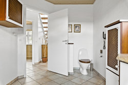 Hummelhedevej 158, 9740 Jerslev J