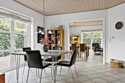 Hummelhedevej 158, 9740 Jerslev J