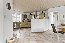 Hummelhedevej 158, 9740 Jerslev J